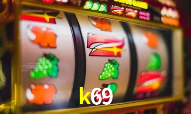 Security Systems k69