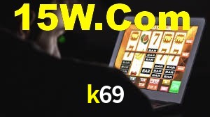 Programa VIP k69