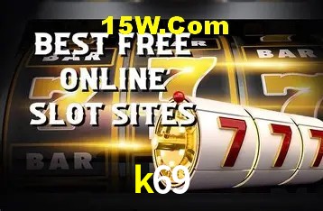 Quick Registration k69