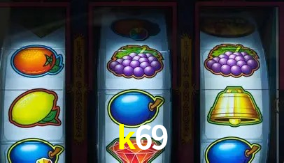 Weekend Specials k69