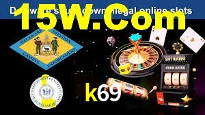Tournaments k69